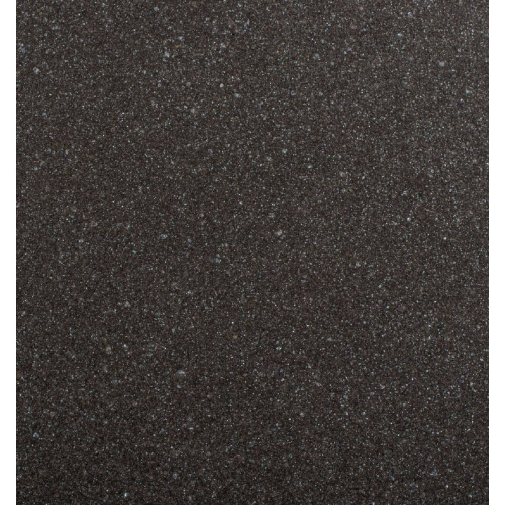 Кухонна мийка Platinum 7950 EQUATORIA матовий Гренадін (SP000039642)