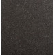 Кухонна мийка Platinum 7950 EQUATORIA матовий Гренадін (SP000039642)