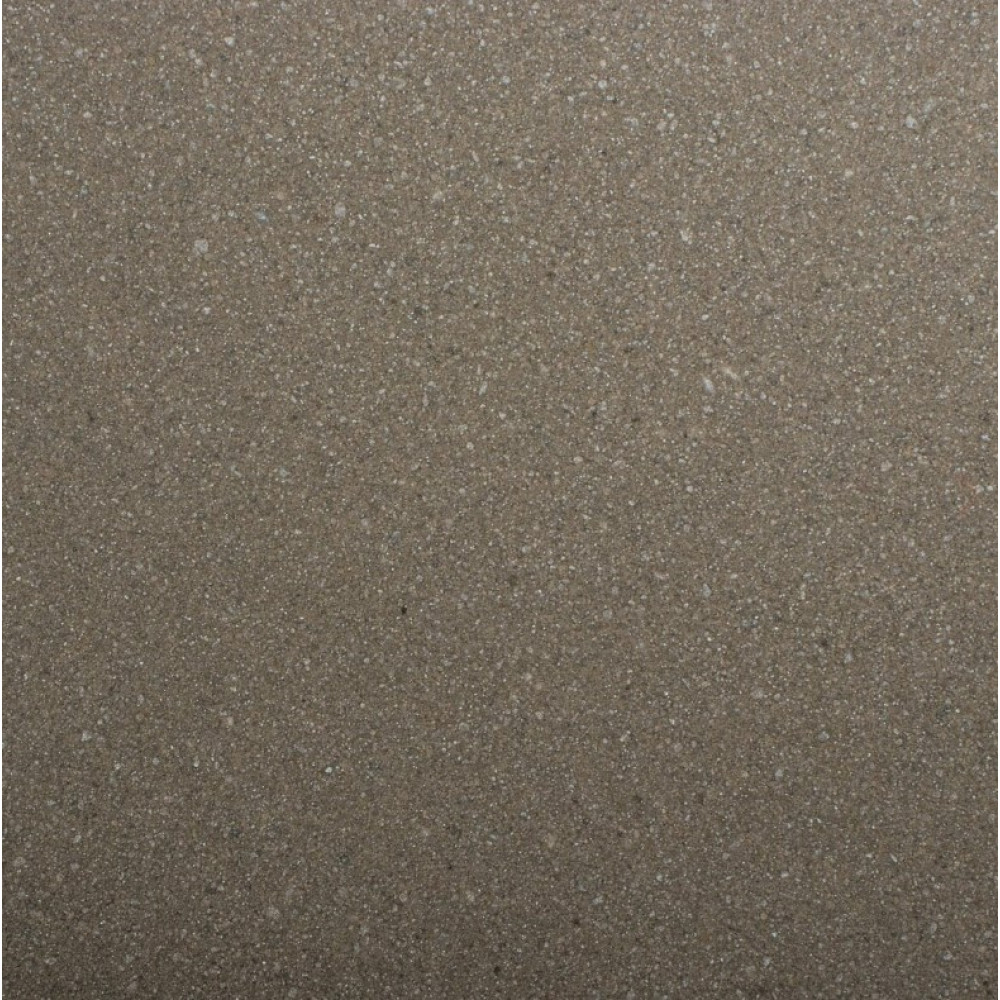Кухонна мийка Platinum 7850 BOGEMA матовий Титан (SP000039643)