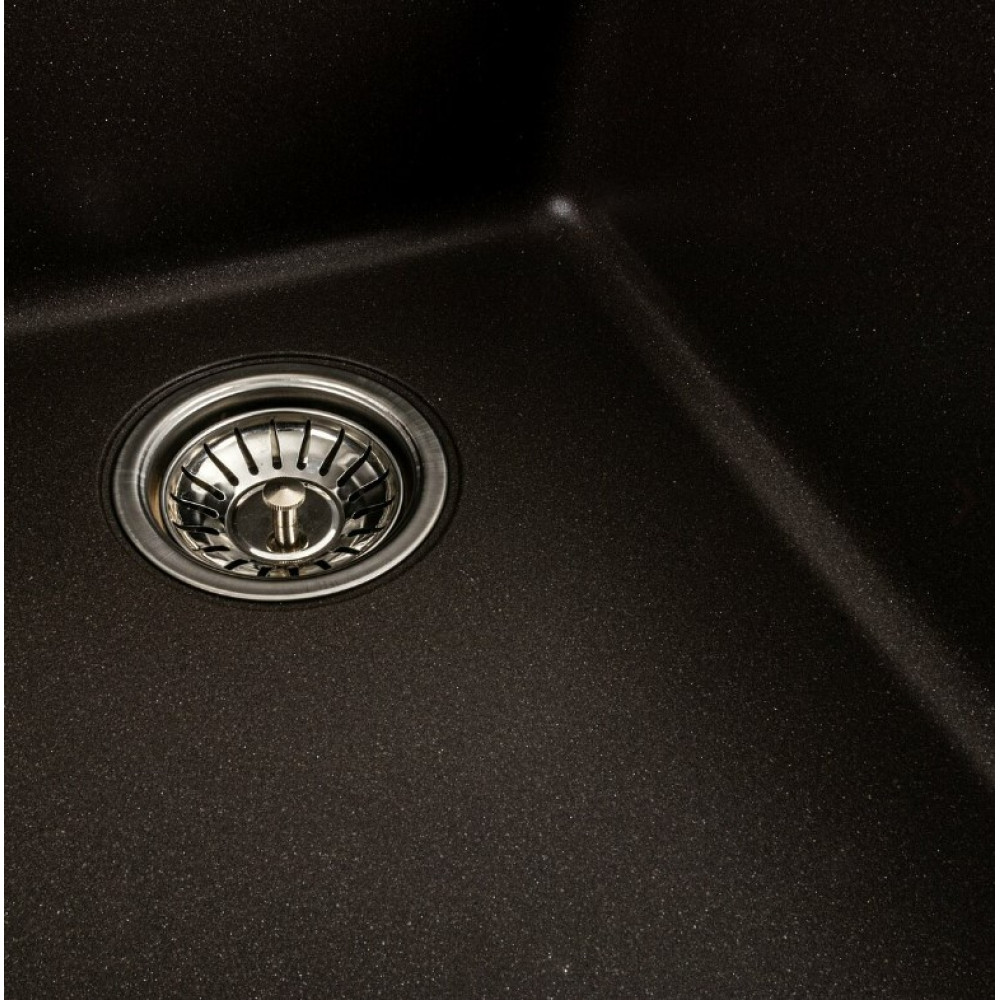Кухонна мийка Platinum 9950 PANDORA (SP000039645)