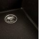 Кухонна мийка Platinum 9950 PANDORA (SP000039645)