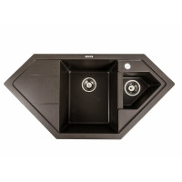 Кухонна мийка Platinum 9950 PANDORA (SP000039645)