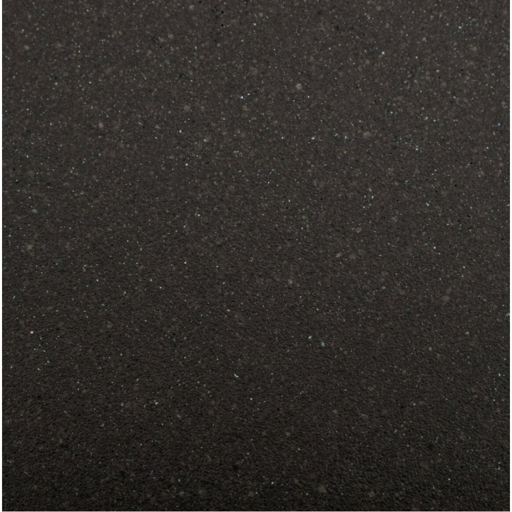 Кухонна мийка Platinum 7850 CUBE Темна скеля (SP000039647)
