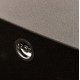 Кухонна мийка Platinum 7850 CUBE Темна скеля (SP000039647)