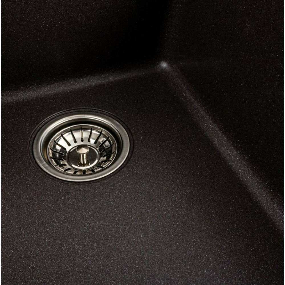 Кухонна мийка Platinum 9950 PANDORA (SP000039648)