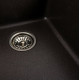 Кухонна мийка Platinum 9950 PANDORA (SP000039648)