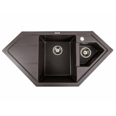 Кухонна мийка Platinum 9950 PANDORA (SP000039648)