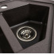 Кухонна мийка Platinum 9950 PANDORA (SP000039648)