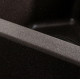 Кухонна мийка Platinum 9950 PANDORA (SP000039648)