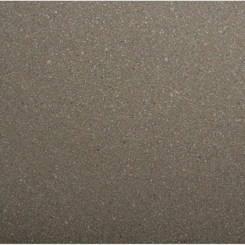 Кухонна мийка Platinum 7850 CUBE (SP000039649)