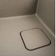 Кухонна мийка Platinum 7850 CUBE (SP000039649)