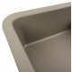 Кухонна мийка Platinum 7850 CUBE (SP000039649)