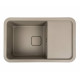 Кухонна мийка Platinum 7850 CUBE (SP000039649)