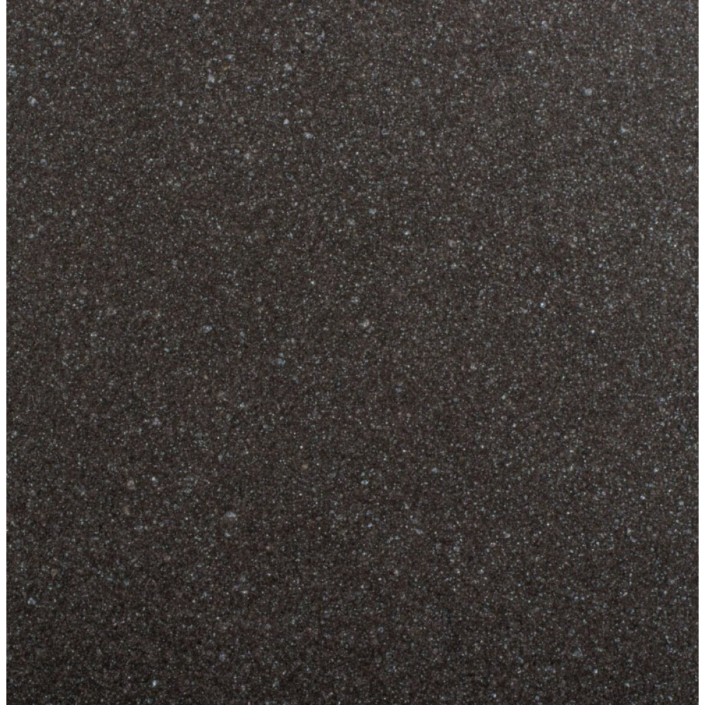 Кухонна мийка Platinum 7850 CUBE матовий Гренадін (SP000039651)
