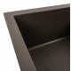 Кухонна мийка Platinum 7950 SELENA (SP000039654)