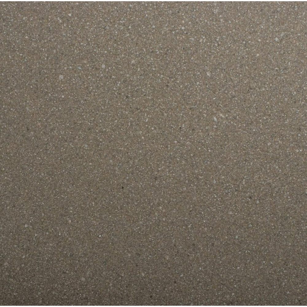 Кухонна мийка Platinum 7950 SELENA матовий Титан (SP000039655)