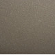 Кухонна мийка Platinum 7950 SELENA матовий Титан (SP000039655)