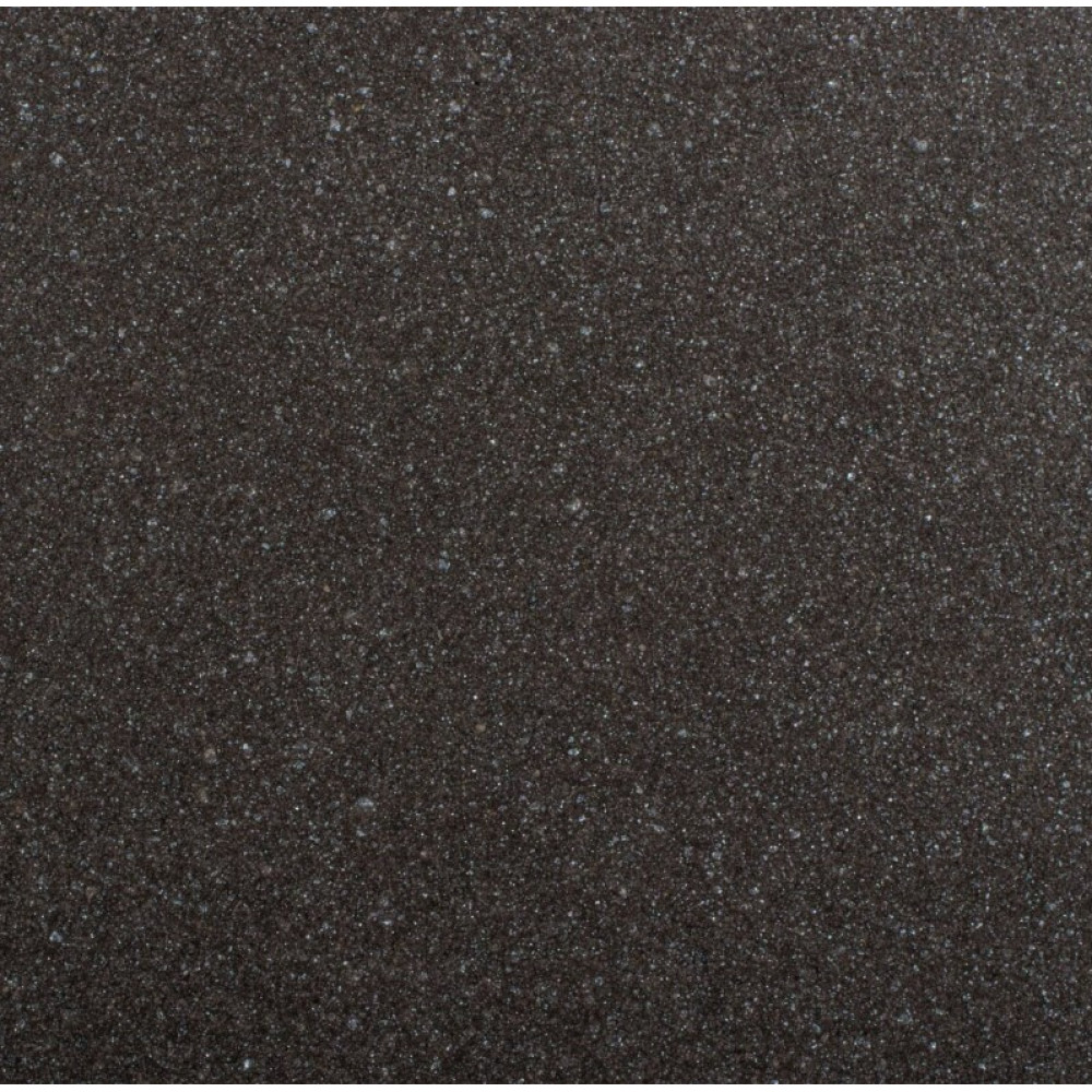 Кухонна мийка Platinum 7950 SELENA (SP000039656)