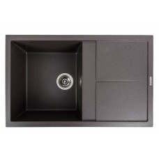 Кухонна мийка Platinum 7950 SELENA (SP000039656)
