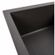 Кухонна мийка Platinum 7950 SELENA (SP000039656)