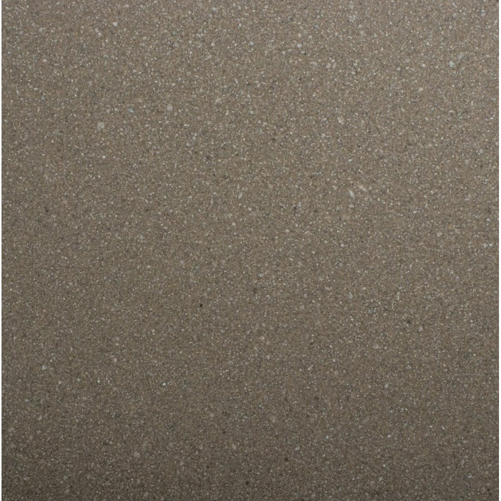 Кухонна мийка Platinum 7945 PARUANA матовий Титан (SP000039658)