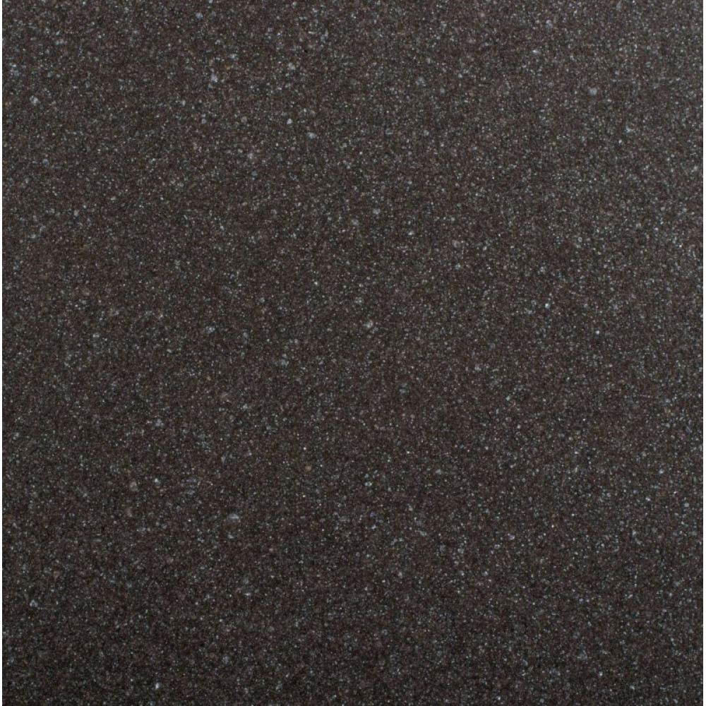Кухонна мийка Platinum 7945 PARUANA матовий Гренадін (SP000039659)