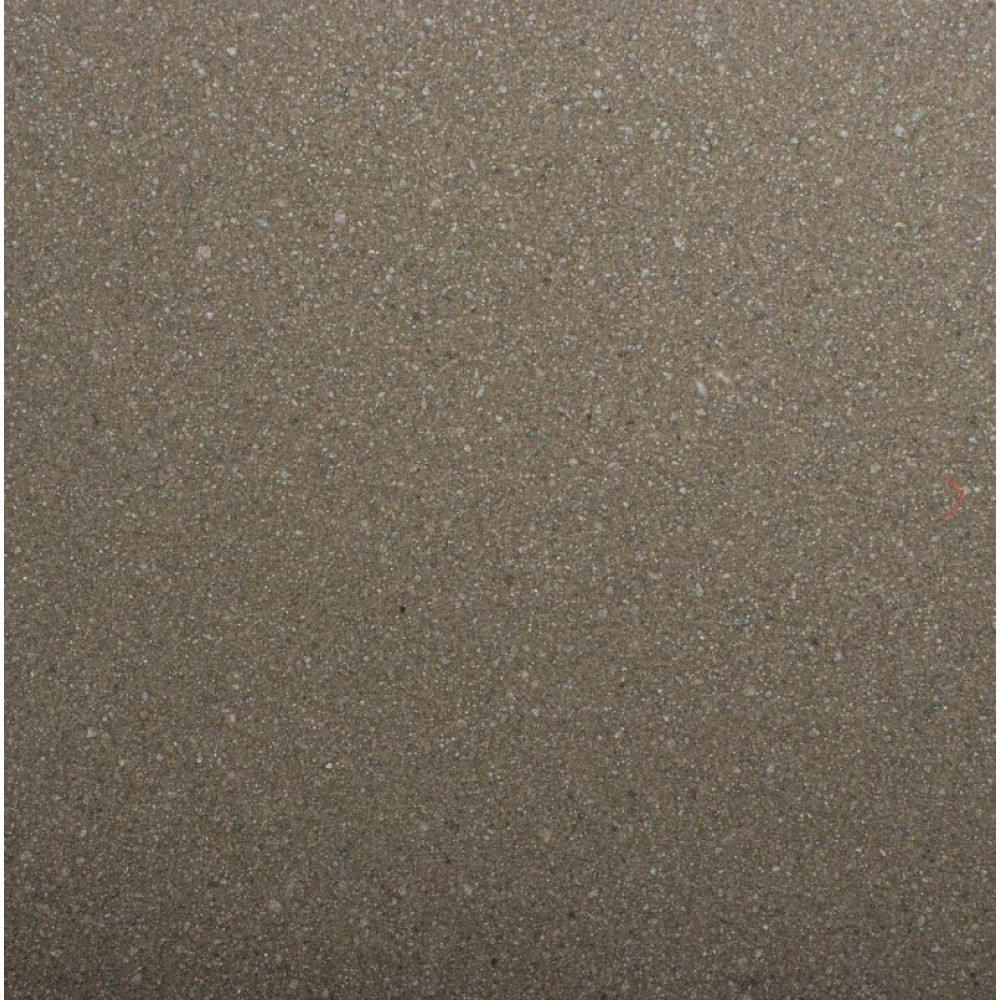 Кухонна мийка Platinum 7850W TOSKANA матовий Титан (SP000039661)
