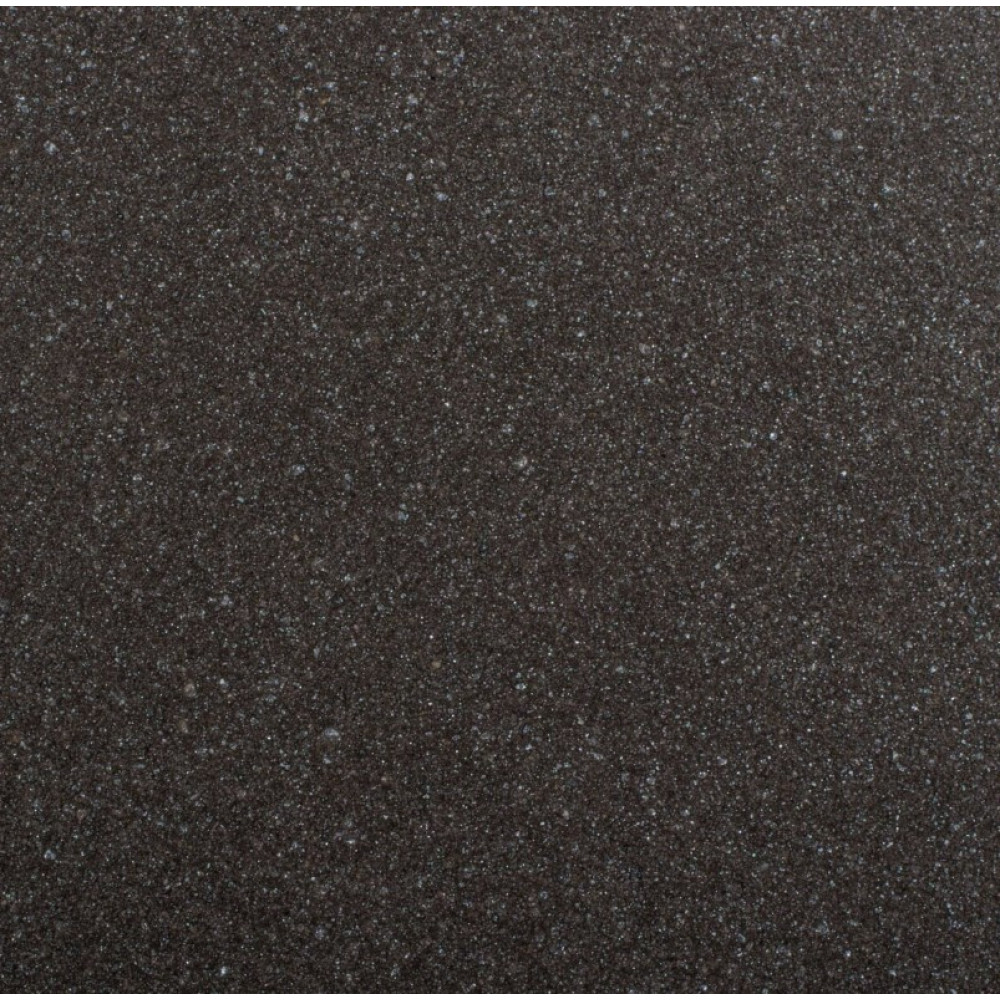 Кухонна мийка Platinum 7850W TOSKANA (SP000039662)