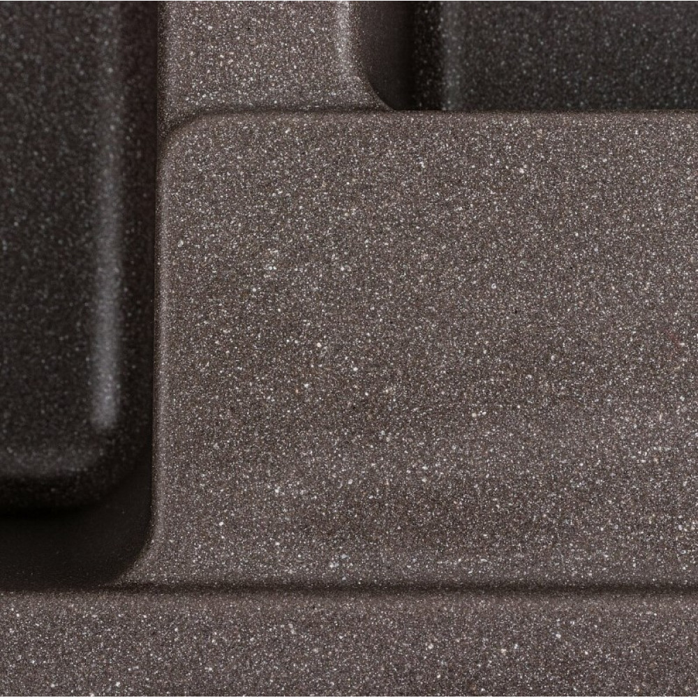Кухонна мийка Platinum 7850W TOSKANA (SP000039662)