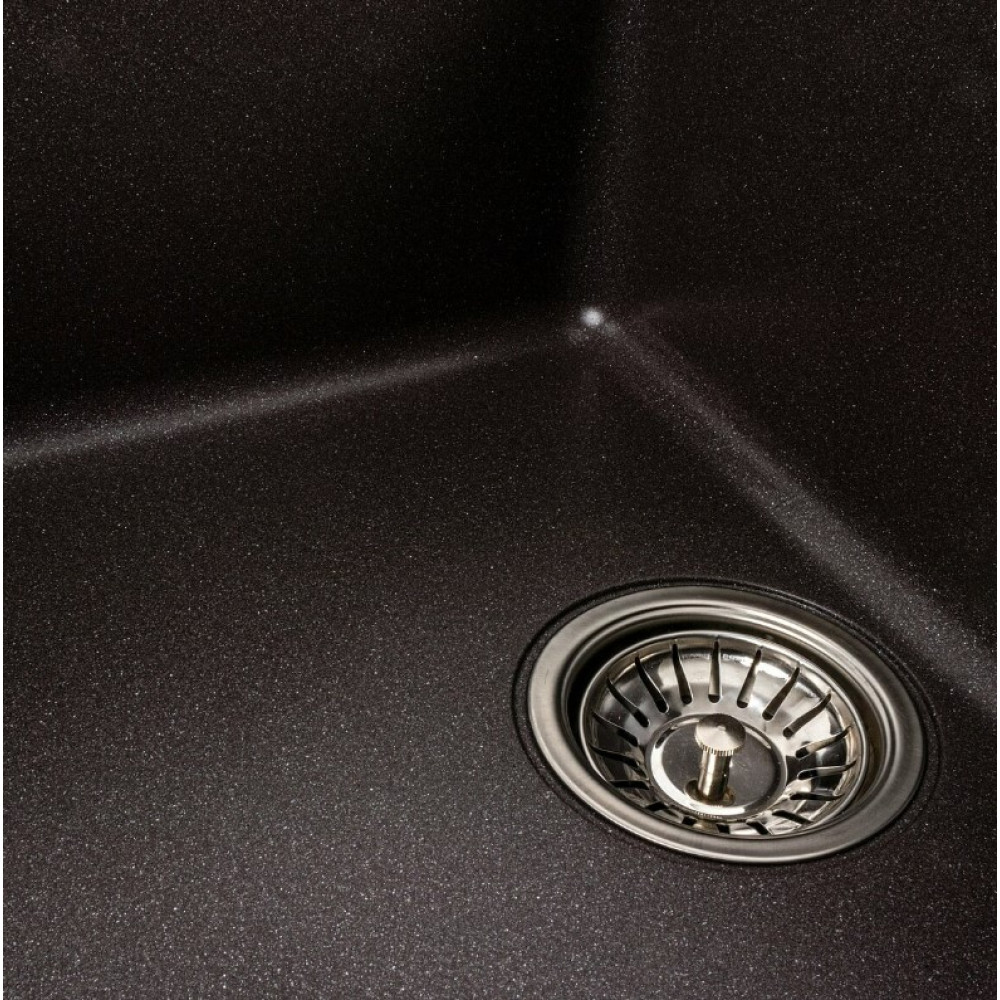 Кухонна мийка Platinum 7850W TOSKANA (SP000039662)