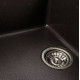 Кухонна мийка Platinum 7850W TOSKANA (SP000039662)