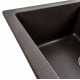Кухонна мийка Platinum 7850W TOSKANA (SP000039662)