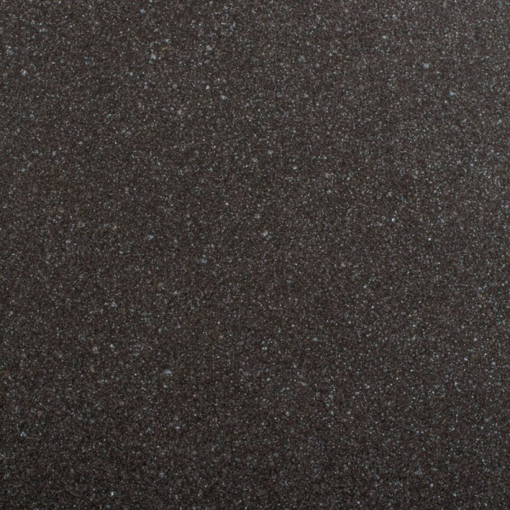 Кухонна мийка Platinum 7850 VERONA (SP000039663)