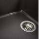 Кухонна мийка Platinum 7850 VERONA (SP000039663)