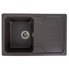 Кухонная мойка Platinum 7850 VERONA (SP000039663)