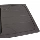 Кухонна мийка Platinum 7850 VERONA (SP000039663)