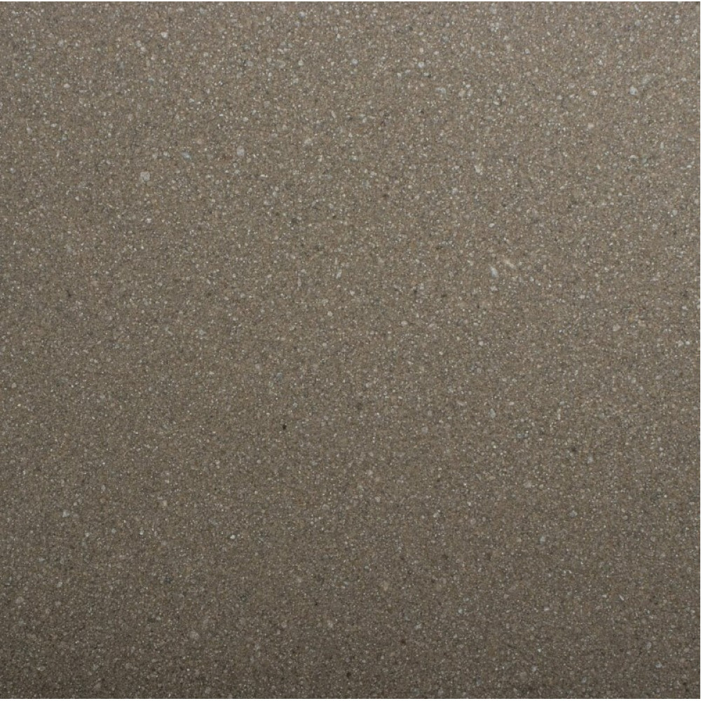 Кухонна мийка Platinum 7850 VERONA (SP000039664)