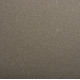 Кухонна мийка Platinum 7850 VERONA (SP000039664)