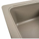 Кухонна мийка Platinum 7850 VERONA (SP000039664)