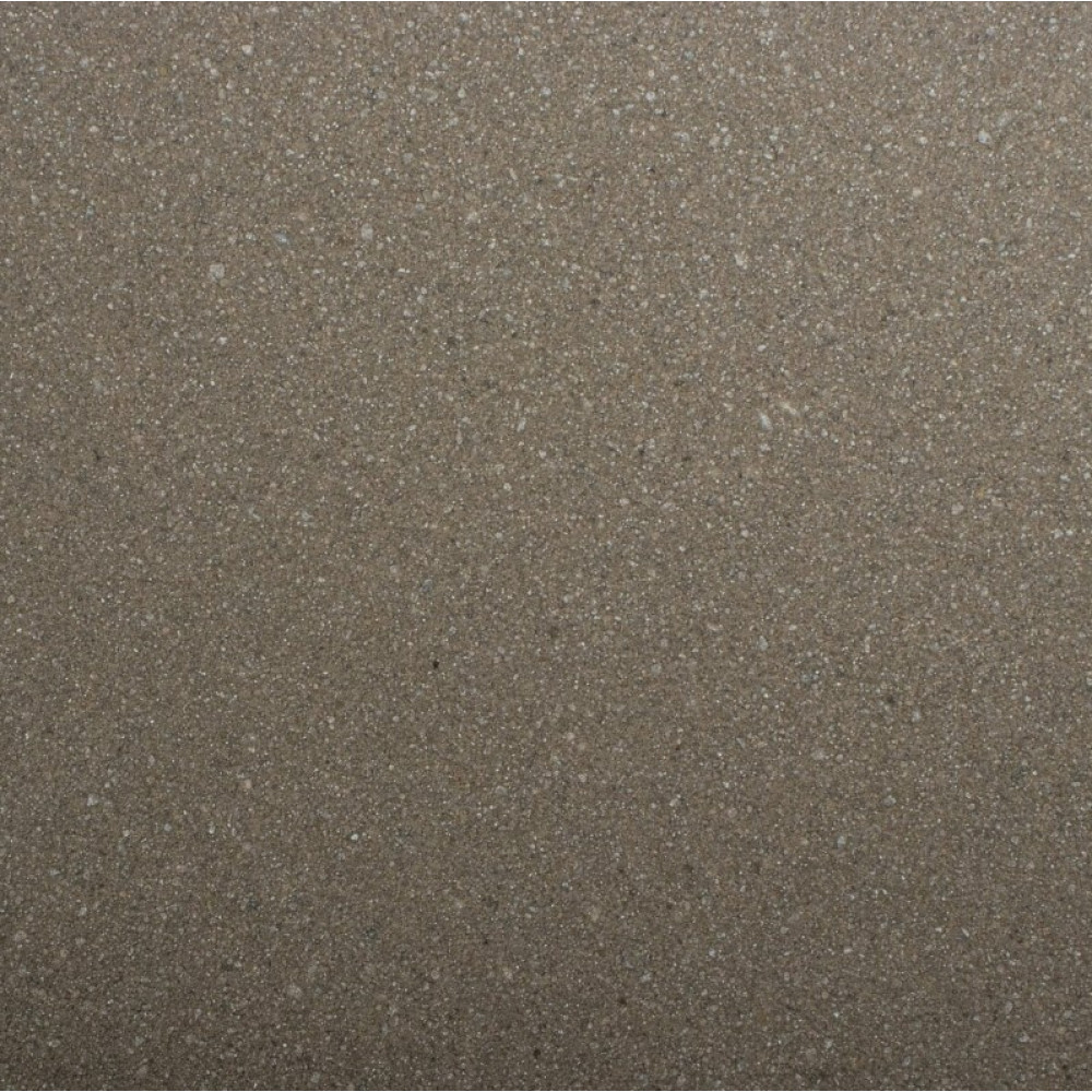 Кухонна мийка Platinum 7850 TROYA (SP000039667)