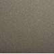Кухонна мийка Platinum 7850 TROYA (SP000039667)