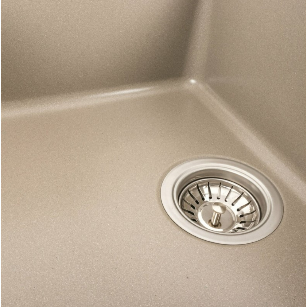 Кухонна мийка Platinum 7850 TROYA (SP000039667)