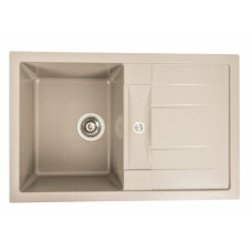 Кухонная мойка Platinum 7850 TROYA (SP000039667)
