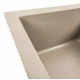 Кухонна мийка Platinum 7850 TROYA (SP000039667)