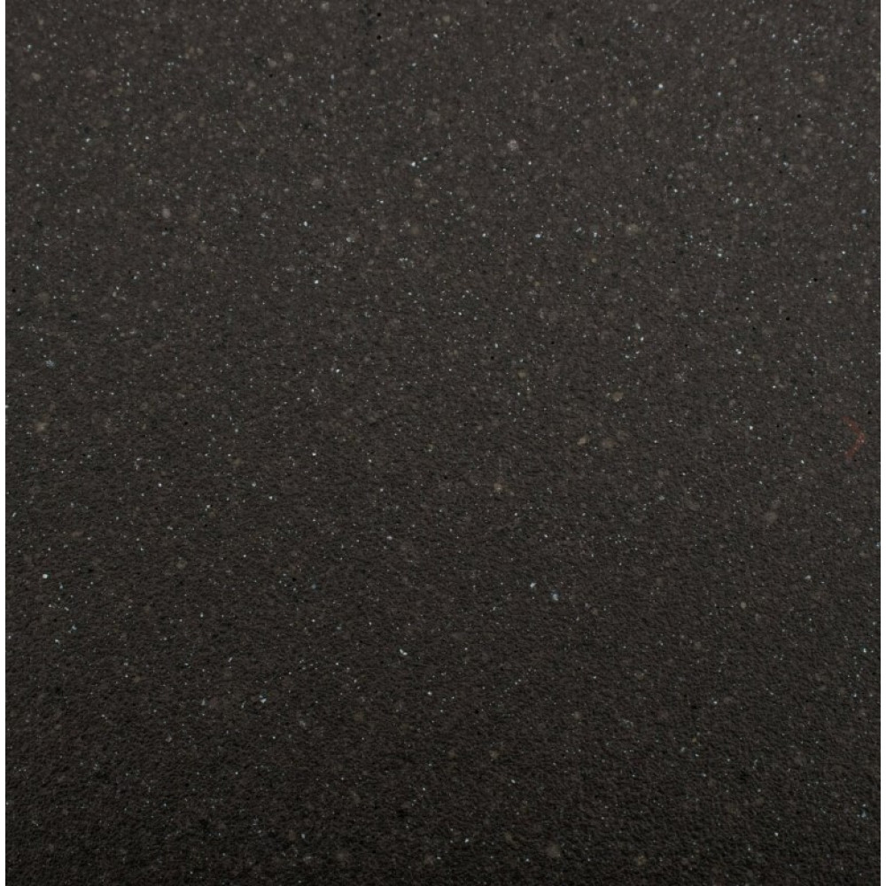 Кухонна мийка Platinum 7850 TROYA (SP000039668)