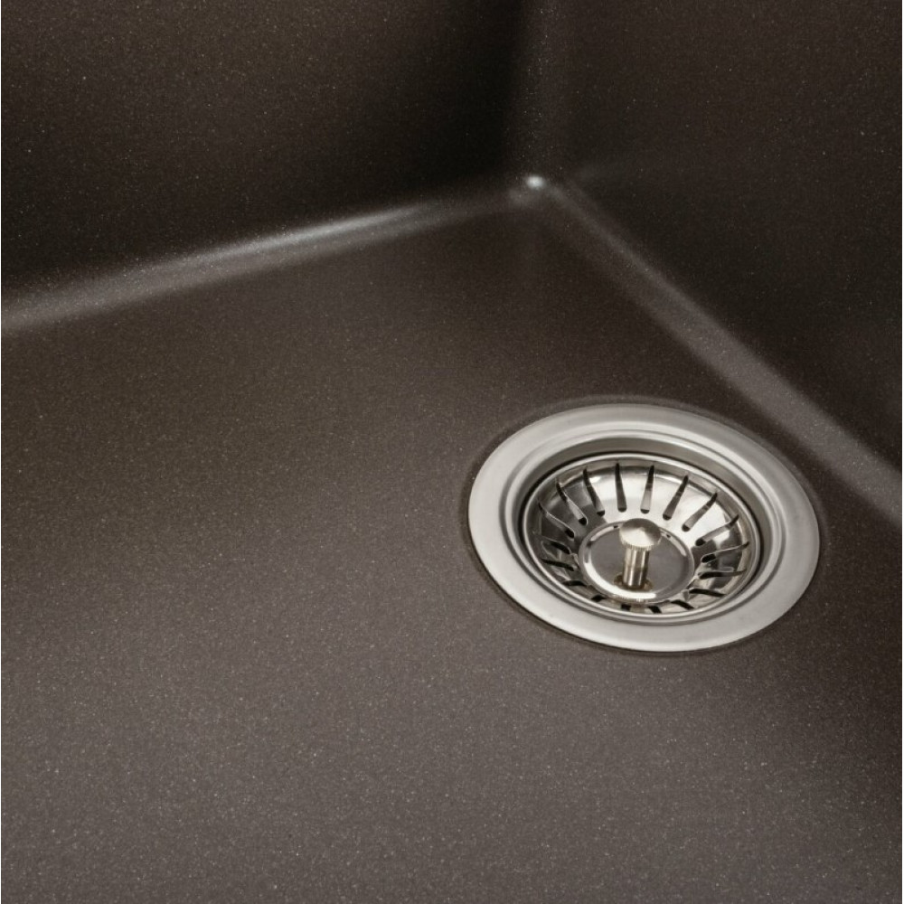 Кухонна мийка Platinum 7850 TROYA (SP000039668)