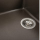 Кухонна мийка Platinum 7850 TROYA (SP000039668)