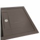 Кухонна мийка Platinum 7850 TROYA (SP000039668)