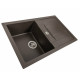 Кухонна мийка Platinum 7850 TROYA (SP000039668)