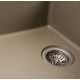 Кухонна мийка Platinum 7850 ROMA (SP000039670)